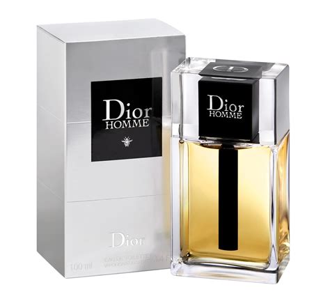 dior homme改回dior|Dior 2020 homme cologne.